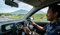 Siapkan Bekal Berikut Ini Agar Tetap Konsentrasi Selama Mengemudi Mobil Ketika Mudik Lebaran!