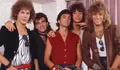 Universal Pictures bakal Garap Film Biopik Bon Jovi, Band Legendaris asal New Jersey