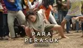 Raih Standing Ovation di Sundance Film Festival, 'Para Perasuk' Siap Keliling di 6 Festival Film Internasional