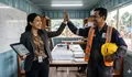Dilarang Sok Bossy! Berikut 7 Hal Praktis yang Bisa kamu Lakukan Agar Managing Across Efektif
