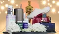 Apa Isi Goodie Bag Academy Awards Senilai Rp5,5 Miliar yang Dibagikan untuk Para Nominee?