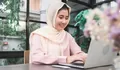 Jika Kontrak Kerja Karyawan PKWT Diperpanjang, THR Dihitung dari Awal Lagi atau Dilanjutkan?
