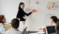 Cuma 53% Karyawan yang Memanfaatkan Fasilitas yang Disediakan di Kantor, Apa PR buat Perusahaan?