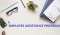 5 Hal yang Perlu Kamu Ketahui tentang Employee Assistance Program, Cek Apakah Ada di Kantormu!