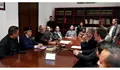Pesan Paus dan Berita Seputar Gereja Kini Tersedia dalam Bahasa Indonesia di Vatican News