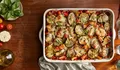 Masakan Italia Jadi Kuliner Terbaik Dunia 2025-2026 versi TasteAtlas. Indonesia Nomor Berapa?