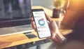 Waspada, Jangan Sering Mengecek Email saat Sibuk. Itu Momen Paling Rawan Kena Phishing!