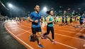 Lari di Pagi, Sore, atau Malam Hari, Manakah yang Lebih Baik Bagi Kamu?