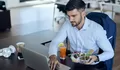 Jangan Makan 7 Hidangan Ini Saat Perut Kamu Kosong! Bisa Bahaya