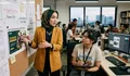 Bounded Choice Itu Bukan Manipulatif dan Bisa Membuat Kerja Tim Menjadi Lebih Efektif