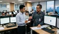 7 Kesalahpahaman dari Bounded Choice yang Mesti Kamu Tahu Agar Terhindar Konflik dengan Atasan