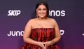 Nelly Furtado Comeback dengan Single Baru, usai Sempat Vakum karena Tekanan Body Shaming