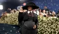 Dress Code Met Gala 2026 Sudah Diumumkan, Saatnya Menunggu Kejutan Penampilan Para Selebriti
