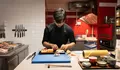 Peminat Membludak, Jepang Hentikan Permohonan Visa untuk Pekerja Asing di Sektor Restoran
