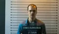 Sinopsis 'Ghost In The Cell', Film Berlatar Penjara Bertabur Aktor Terkenal Garapan Joko Anwar