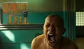 Film 'Ghost In The Cell' Jadi  Refleksi Keresahan Joko Anwar terhadap Situasi Absurd di Indonesia