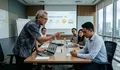 5 Kualitas Manajer yang Bisa Menjadi Pemicu Turnover Karyawan yang Tinggi
