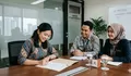 Ketika Ada Peluang Karyawan Kontrak Menjadi Karyawan Tetap, Lakukan 7 Langkah Ini!
