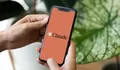 8 Fungsi Claude untuk Tugas-tugas yang Paling Gampang, Cocok buat Pemula!
