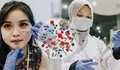 Lowongan Kerja Research Associate di Nusantics untuk Lulusan S2 Biologi Molekuler atau Biokimia