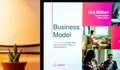 Fungsi Pitch Deck Nggak Cuma untuk Meraih Pendanaan dari Investor, tapi Juga Kemitraan Strategis