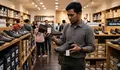 Jangan Asal Beli yang Murah! Tips Hindari Jebakan Vimes Boots Theory Bagi First Jobber!