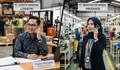 7 Kesalahan Yang Sering Dilakukan Dalam Managing Across Yang Wajib Dihindari Manajer