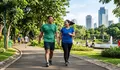 6 Langkah Hiigh Impact Yang Bisa Menurunkan Visceral Fat Kamu Secara Efektif. Kuncinya Disiplin!