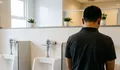 Perhatikan Urin Kamu Saat Buang Air Kecil, Ada Sejumlah Indikasi Yang Menunjukkan Kamu Sehat Atau Tidak!