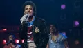 'Michael' Diprediksi bakal Jadi Film Biopik Musik Pertama yang Tembus Keuntungan 1 Miliar Dollar