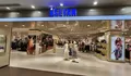 Isetan, Department Store Jepang di Singapura, Tutup Gerainya setelah Beroperasi Selama 15 Tahun