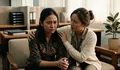 8 Langkah Wajib Dilakukan Untuk Menghadapi & Merespon Pelanggaran Prinsip Ruang Aman Bagi Perempuan di Kantor