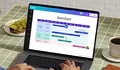 Mengenal Gantt Chart, Tools Manajemen Proyek Pakai Visualisasi: Sekali Lihat Bisa Tahu Progress-nya!