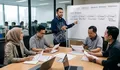 Gunakan 5 Why Analysis Untuk Mengetahui Akar Masalah. Analisis Ini Efektif Diterapkan Pada Apa?