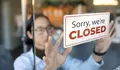 McDonald's Bertekad Kembali Jadi Resto Terbesar di AS setelah Subway Menutup 8.000 Gerainya