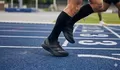 4 Tujuan Memakai Kaus Kaki Kompresi atau Compression Socks Saat Berlari yang Perlu Kamu Pahami