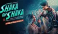Film "Shaka On Shaka" Hadirkan Kisah Cinta Rocker dan Fansnya dengan Nuansa Konser Musik