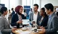 10 Keterampilan Yang Mendukung Kemampuan Adaptif Supaya Kamu Tetap Bisa Optimis Dengan Masa Depan!