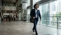 6 Bentuk Trust yang Lazim Diterapkan di Kantor. Perhatikan Cara Membangunnya!