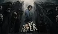 Belum Terima Skenario, Kiesha Alvaro Sudah Pendalaman Karakter Duluan untuk Film 'Tumbal Proyek'