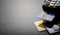 Berbelanja dengan Kartu Kredit Ternyata Lebih Aman daripada Kartu Debit, Ini Alasannya!