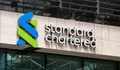 Standard Chartered akan Memangkas Ribuan Karyawan Seiring Meningkatnya Penggunaan AI