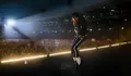 Update Sekuel Film Biopik Michael Jackson, Lionsgate Tegaskan 30% Materinya Sudah Ada