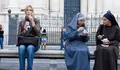 5 Pelajaran yang Bisa Kita Ambil dari Konsep 'La Dolce Vita' Orang Italia di Dunia Kerja