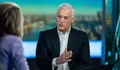 CEO Standard Chartered Minta Maaf usai Disebut Menghina Karyawan yang Kena Perampingan
