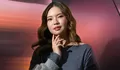 Content Creator Erika Richardo Masuk Daftar Bergengsi 'Forbes 30 Under 30 Asia Class of 2026'