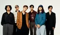 Mengenal Billyrrom, Band Soul Funk Asal Tokyo yang akan Tampil di Java Jazz Festival 2026