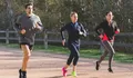 Begini Cara Menentukan Program Latihan untuk Mendapat Personal Best di Race Lari Berikutnya
