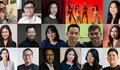 16 Anak Muda Indonesia Masuk Daftar Forbes 30 Under 30 Asia 2026