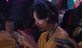ONIC Kairi Kagum dengan Pemeran Dirinya di 'Nobody Loves Kay': Kayak Punya Adik Lagi!